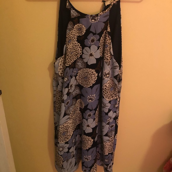 Entro summer dress - Picture 2 of 6